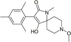 Figure BDA00002740464401371