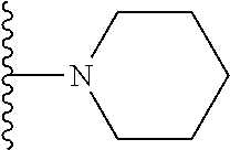Figure US10597382-20200324-C00724