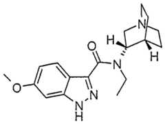 Figure imgf000152_0001