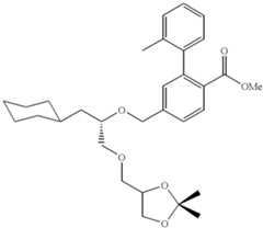 Figure US06204293-20010320-C03626