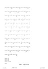 Figure 12_A0101_SEQ_0059