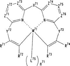 Figure G2009101683156D00161