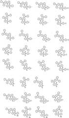 Figure 112019018515228-pat00025