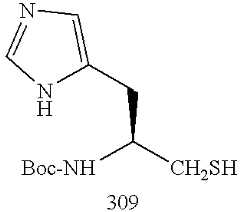 Figure US06204293-20010320-C02661