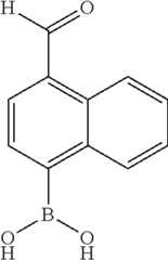 Figure US09108989-20150818-C00155