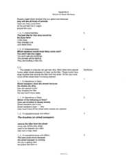 Figure US06726486-20040427-P00087