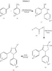 Figure US06613789-20030902-C00011