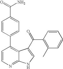 Figure US08415469-20130409-C02047