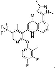 Figure imgf000140_0001