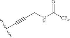 Figure US12215122-20250204-C00478