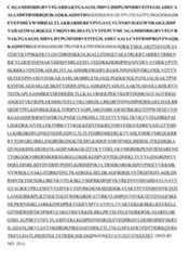 Figure imgf000193_0001