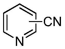 Figure imgf000471_0007