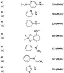 Figure imgf000082_0002