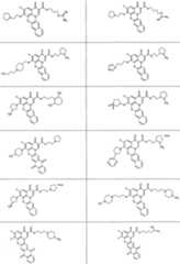 Figure imgf000097_0001
