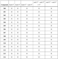 Figure imgf000013_0001