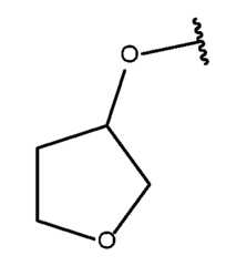 Figure imgf000028_0001