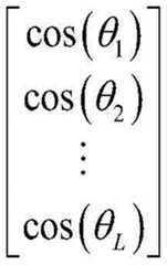 Figure BDA0002835943160000024