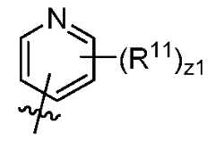 Figure imgf000019_0004
