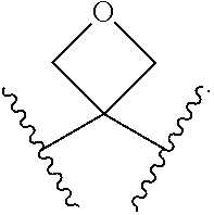 Figure US11679109-20230620-C00572