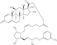 Figure US11279729-20220322-C00119