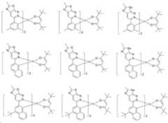 Figure 112020131067914-pat00115