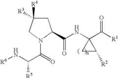 Figure US07592336-20090922-C00001