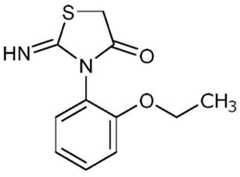 Figure BDA0002015915510000683
