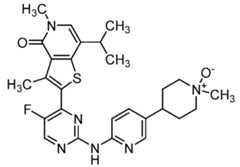 Figure imgf000186_0002