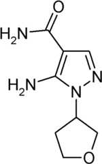 Figure BDA0000095696590001041