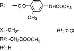 Figure A0013178704892