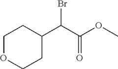 Figure US11702416-20230718-C00026