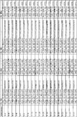 Figure imgf000089_0001