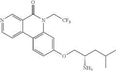 Figure US08901305-20141202-C00292