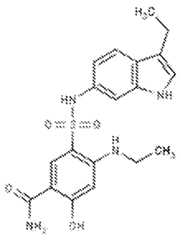 Figure imgf000181_0001