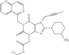 Figure US07495003-20090224-C00073