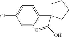 Figure US08952050-20150210-C00554