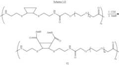 Figure US08110179-20120207-C00078