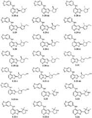 Figure GDA0003379855500000491