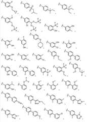 Figure BDA0000375660740000221