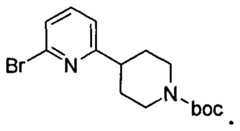 Figure imgf000040_0001