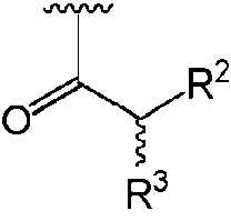 Figure imgf000005_0002