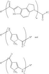 Figure US07759126-20100720-C00014