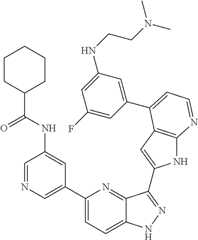 Figure US10206909-20190219-C00477