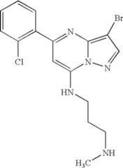 Figure US07119200-20061010-C02019