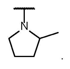 Figure imgf000046_0003
