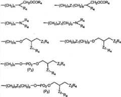 Figure BDA0000487553530000152