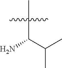 Figure US08685383-20140401-C00159