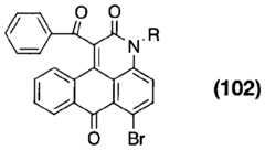 Figure imgf000016_0001