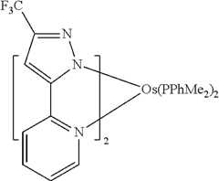 Figure US10749113-20200818-C00202