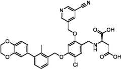 Figure imgf000175_0001
